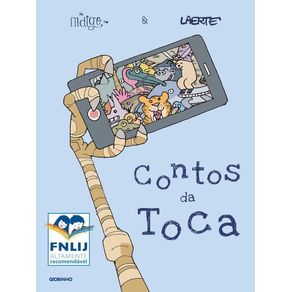 1000228.jpg 1000228.jpg