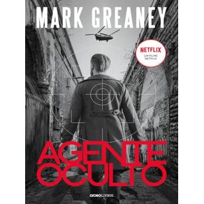 1000231.jpg 1000231.jpg