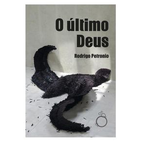 1000242.jpg 1000242.jpg