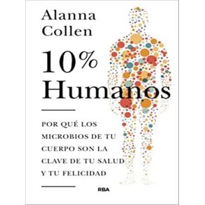 1000245.jpg 1000245.jpg