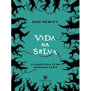 1000248.jpg 1000248.jpg