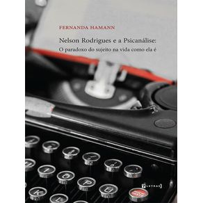 1000252.jpg 1000252.jpg