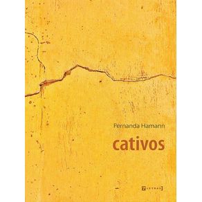 1000253.jpg 1000253.jpg