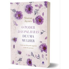 1000257.jpg 1000257.jpg