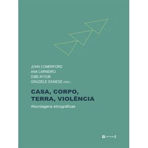 1000260.jpg 1000260.jpg