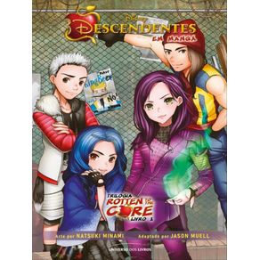 1000267.jpg 1000267.jpg