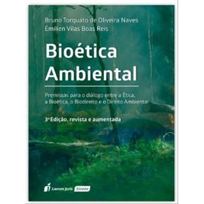 1000262.jpg 1000262.jpg