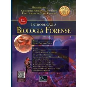 1000271.jpg 1000271.jpg