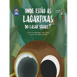 1000026.jpg 1000026.jpg