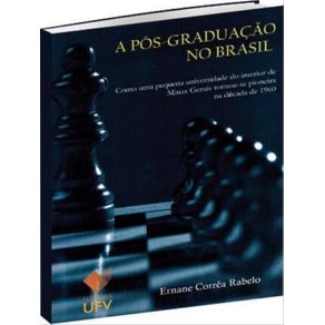 1000273.jpg 1000273.jpg