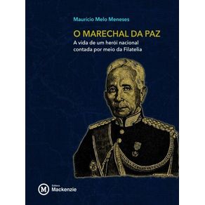 1000254.jpg 1000254.jpg