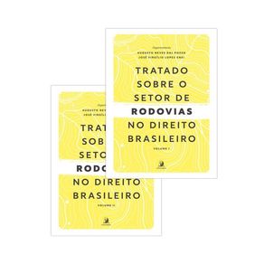 1000279.jpg 1000279.jpg