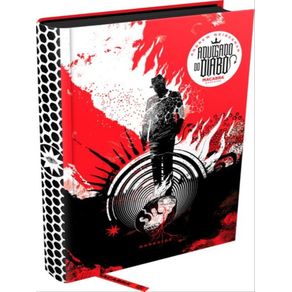 1000276.jpg 1000276.jpg