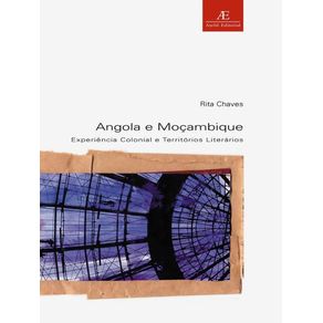 1000278.jpg 1000278.jpg