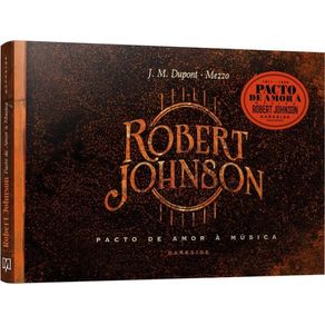 1000277.jpg 1000277.jpg