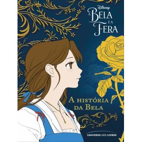 1000286.jpg 1000286.jpg