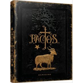 1000287.jpg 1000287.jpg