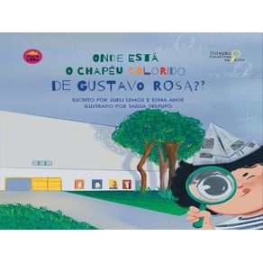 1000023.jpg 1000023.jpg