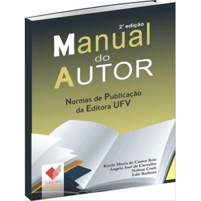 1000289.jpg 1000289.jpg