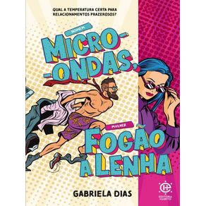 1000290.jpg 1000290.jpg