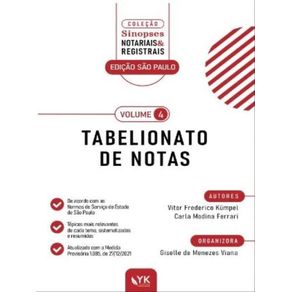 1000291.jpg 1000291.jpg