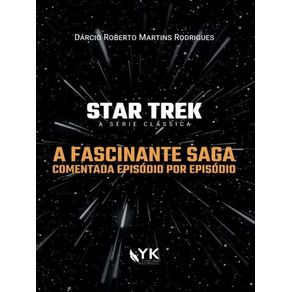 1000293.jpg 1000293.jpg