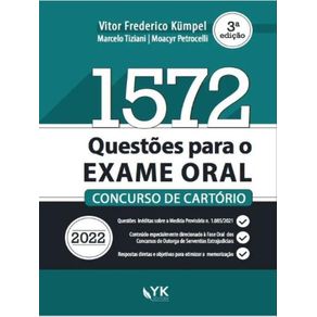 1000296.jpg 1000296.jpg