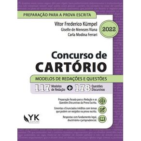 1000295.jpg 1000295.jpg