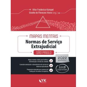 1000294.jpg 1000294.jpg