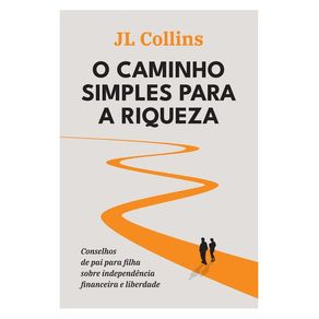 1000301.jpg 1000301.jpg