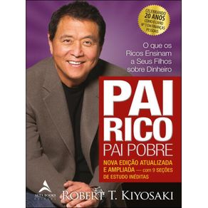 818852.jpg 818852.jpg