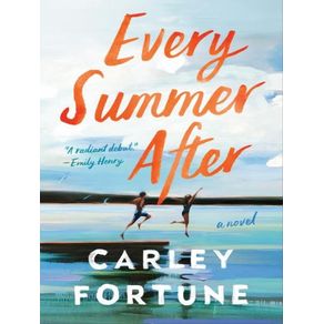 1000320.jpg 1000320.jpg