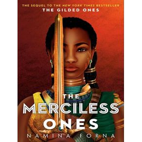 1000322.jpg 1000322.jpg