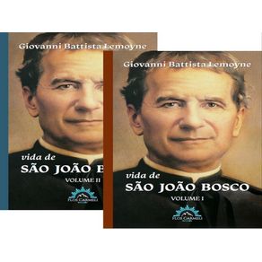 1000309.jpg 1000309.jpg