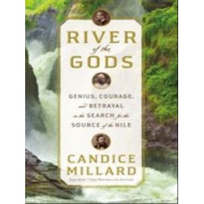 1000316.jpg 1000316.jpg