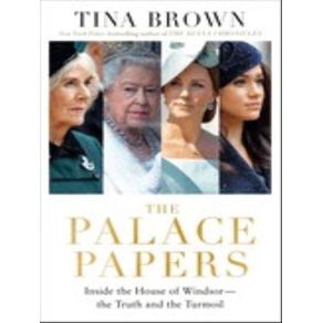 1000321.jpg 1000321.jpg