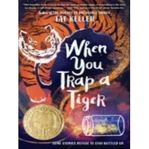 1000323.jpg 1000323.jpg