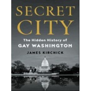 1000312.jpg 1000312.jpg