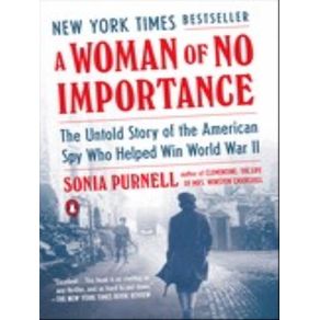 1000319.jpg 1000319.jpg