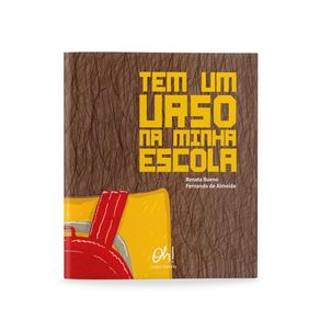 1000310_3.jpg 1000310_3.jpg