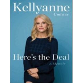 1000325.jpg 1000325.jpg