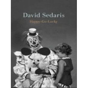 1000328.jpg 1000328.jpg