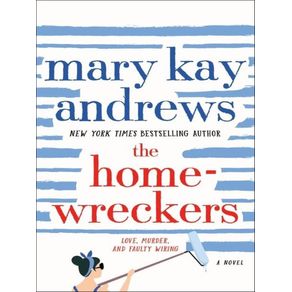 1000324.jpg 1000324.jpg