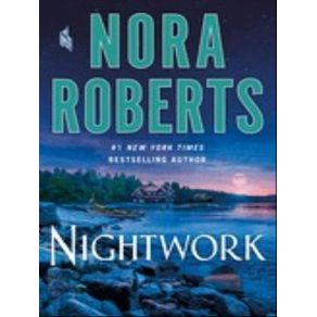 1000329.jpg 1000329.jpg