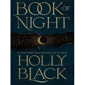 1000330.jpg 1000330.jpg