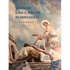 997143.jpg 997143.jpg