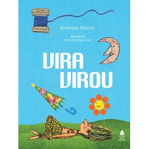 1000332.jpg 1000332.jpg