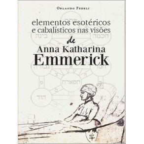 1000338.jpg 1000338.jpg