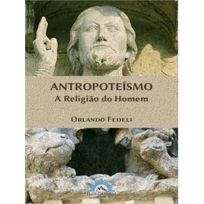 997144.jpg 997144.jpg