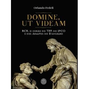 1000337.jpg 1000337.jpg